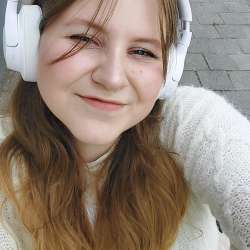 Profielfoto van Kim op Oppasland